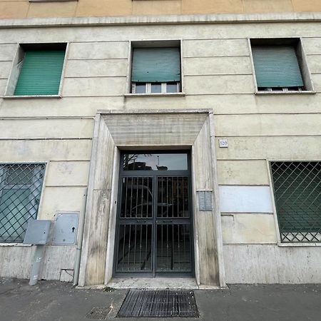 Casa Bella Roma Exterior foto
